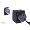 Alphacool 15394 część / akcesorium do systemów chłodzenia komputerów Zbiornik-24286612