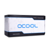 Alphacool 15394 część / akcesorium do systemów chłodzenia komputerów Zbiornik-24286615