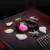 HyperX Cloud III Wireless – bezprzewodowy zestaw słuchawkowy do gier (czarny)-24289575