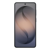 Samsung Galaxy S26 256GB Black-24298820