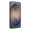 Samsung Galaxy S26 256GB Black-24298821