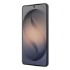 Samsung Galaxy S26 256GB Black-24298822