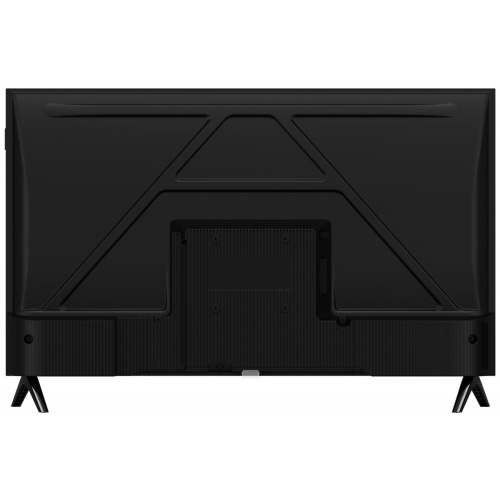 TCL S5L 32S5L Telewizor 81,3 cm (32