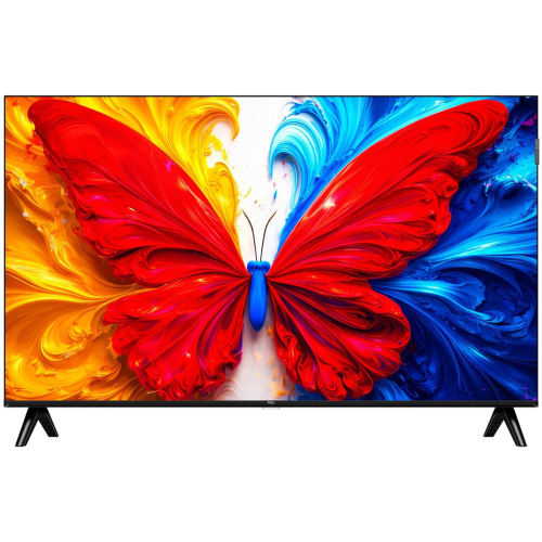 TCL S5L 32S5L Telewizor 81,3 cm (32