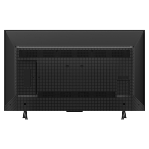 TCL P7L 43P7L Telewizor 109,2 cm (43