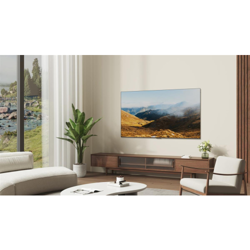 TCL P7L 50P7L Telewizor 127 cm (50
