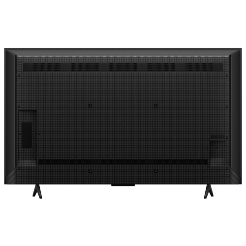 TCL P7L 50P7L Telewizor 127 cm (50
