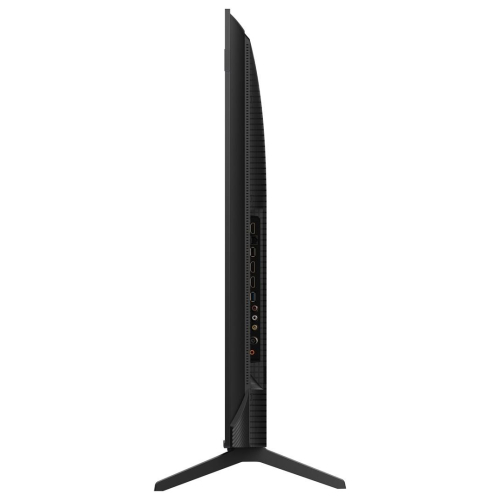 TCL P7L 50P7L Telewizor 127 cm (50