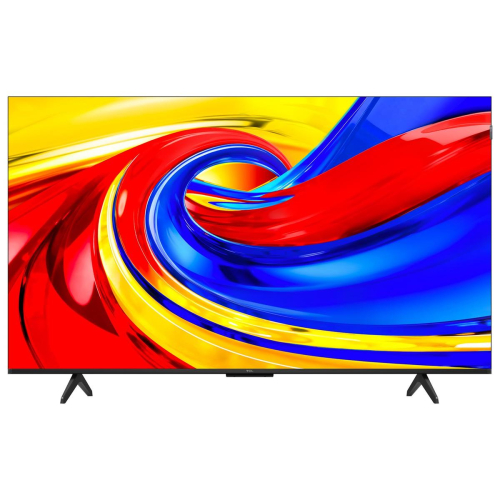 TCL P7L 50P7L Telewizor 127 cm (50