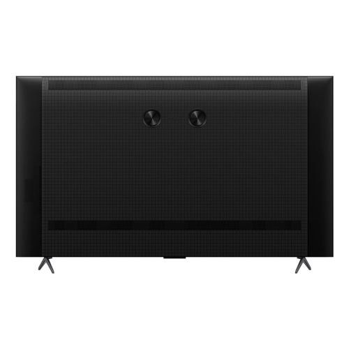 Telewizor 55