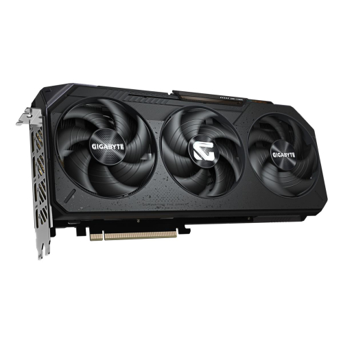 GIGABYTE Radeon RX 9070 GRE GAMING OC 12G AMD 12 GB GDDR6-24204139