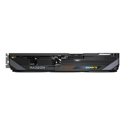 GIGABYTE Radeon RX 9070 GRE GAMING OC 12G AMD 12 GB GDDR6-24204143