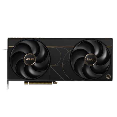 Karta graf. ASUS ProArt RTX 5090 OC 32GB