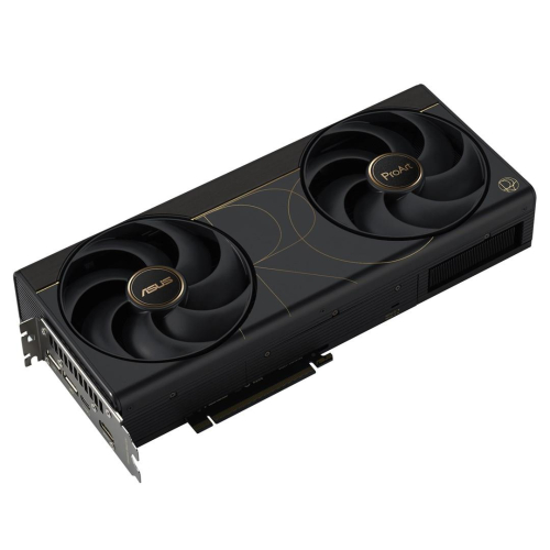 Karta graf. ASUS ProArt RTX 5090 OC 32GB-24204179