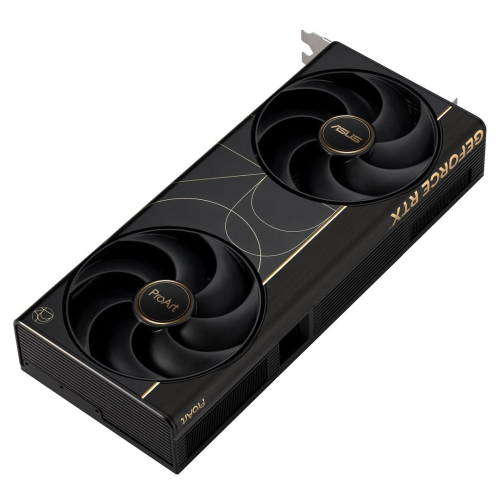 Karta graf. ASUS ProArt RTX 5090 OC 32GB-24204181