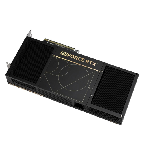 Karta graf. ASUS ProArt RTX 5090 OC 32GB-24204182