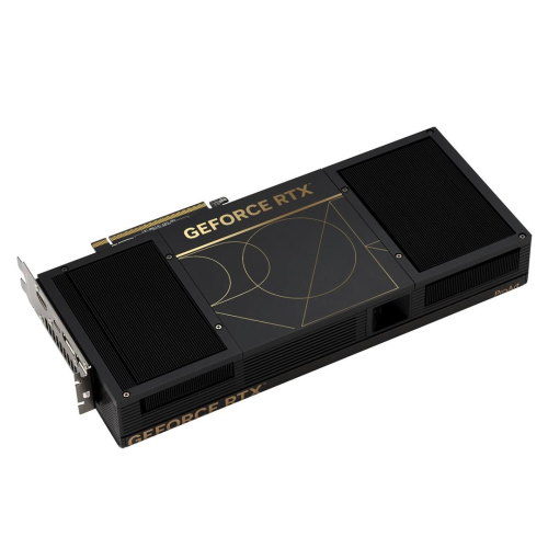 Karta graf. ASUS ProArt RTX 5090 OC 32GB-24204183