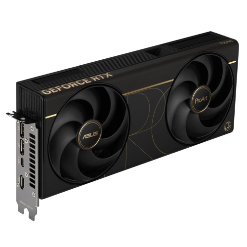 Karta graf. ASUS ProArt RTX 5090 OC 32GB-24204184
