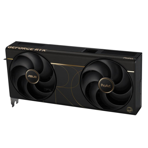 Karta graf. ASUS ProArt RTX 5090 OC 32GB-24204185