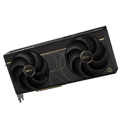 Karta graf. ASUS ProArt RTX 5090 OC 32GB-24204186