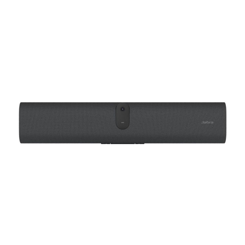 Jabra PanaCast U30 VB UC EMEA system videokonferencyjny