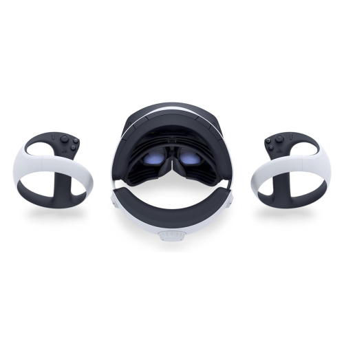 Sony Playstation VR 2 PS5 (OUTLET)-24204683