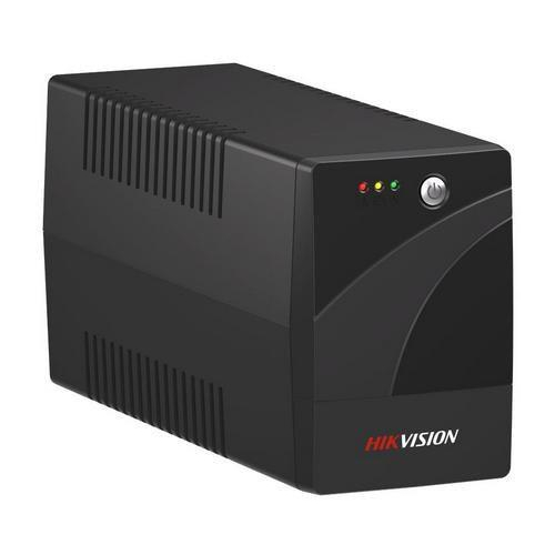 UPS Hikvision DS-UPS1000-R (O-STD)/EU 1000VA