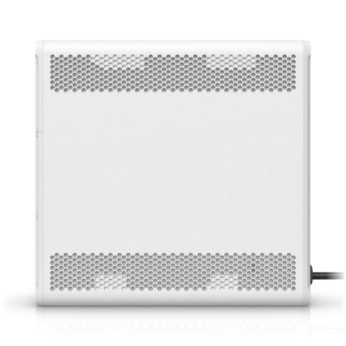 Ubiquiti UPS-Tower zasilacz UPS Technologia line-interactive 1 kVA 600 W 10 x gniazdo sieciowe-24206847