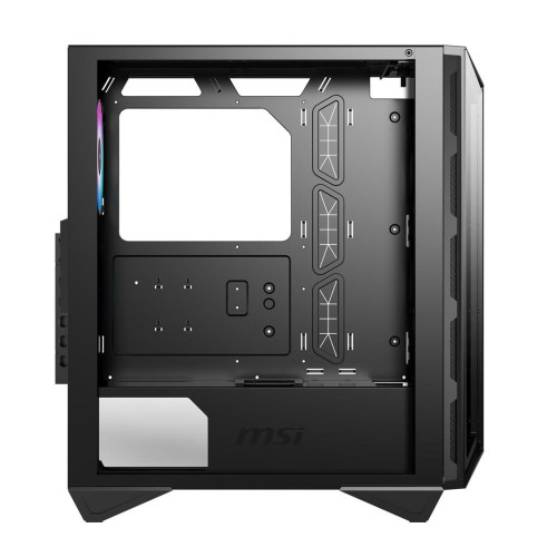 Obudowa MSI MPG GUNGNIR 110R-2422851