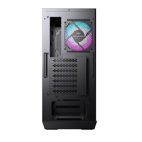 Obudowa MSI MPG GUNGNIR 110R-2422856