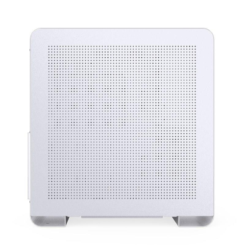 Jonsbo U4 PRO Midi Tower Biały-24235272