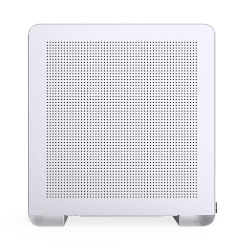 Jonsbo U4 PRO Midi Tower Biały-24235274