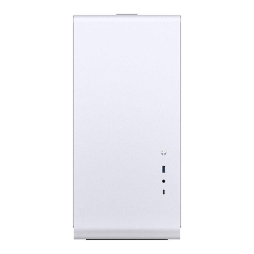 Jonsbo U4 PRO Midi Tower Biały-24235293