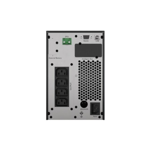 Zasilacz UPS Armac Office On-Line PF1 1000VA/LCD/4X/IEC-24255950