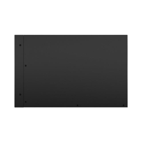 Zasilacz UPS Armac Office On-Line PF1 1000VA/LCD/4X/IEC-24255951