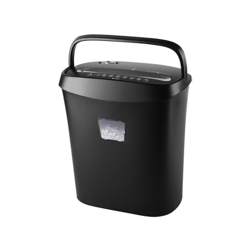Niszczarka TRACER TRX-815L-12996514