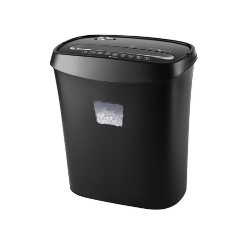 Niszczarka Tracer TRX-815L-24266861