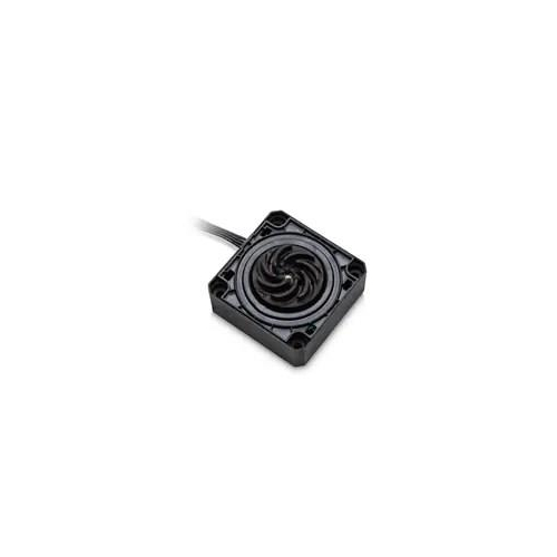 EK Water Blocks EK-Loop DDC 4.1 PWM Motor