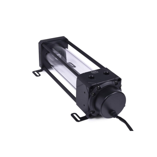 Alphacool 13326 część / akcesorium do systemów chłodzenia komputerów Blok wodny