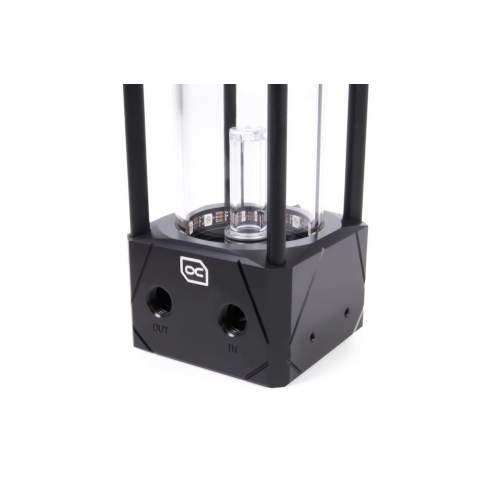 Alphacool 13326 część / akcesorium do systemów chłodzenia komputerów Blok wodny-24267053