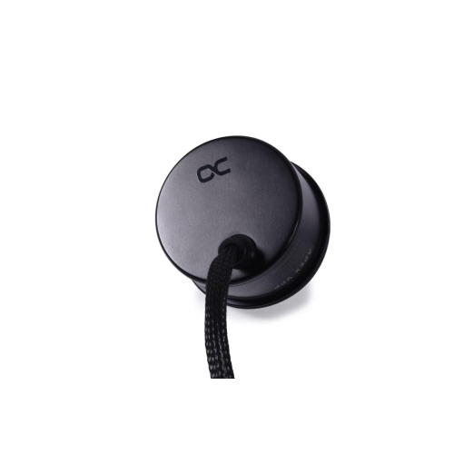Alphacool 13326 część / akcesorium do systemów chłodzenia komputerów Blok wodny-24267054