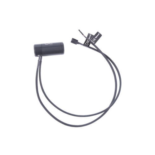 Alphacool 17558 część / akcesorium do systemów chłodzenia komputerów Wskaźnik przepływu-24267058