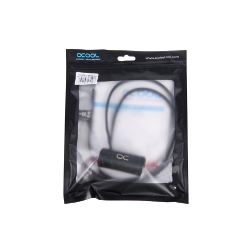 Alphacool 17558 część / akcesorium do systemów chłodzenia komputerów Wskaźnik przepływu-24267059