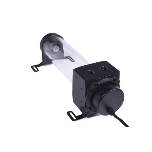 Alphacool 15381 część / akcesorium do systemów chłodzenia komputerów Pompa i zbiornik