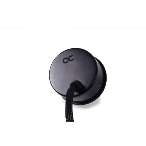Alphacool 15381 część / akcesorium do systemów chłodzenia komputerów Pompa i zbiornik-24267587