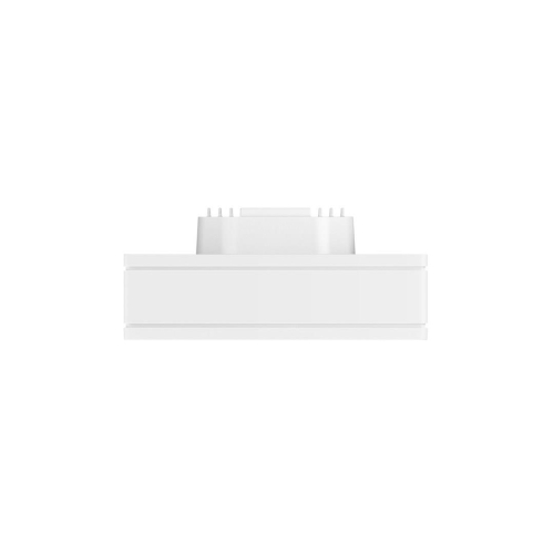 Ruijie Networks RG-RAP62-WALL-LITE punkt dostępowy WLAN 2974 Mbit/s Biały Obsługa PoE-24272303