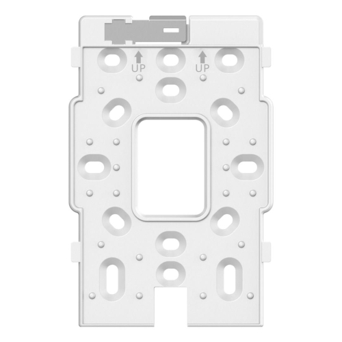 Punkt dostępowy RG-RAP72-WALL Wi-Fi 7 2.4 GHz, 5 GHz 688 Mb/s + 2882 Mb/s REYEE-24272378