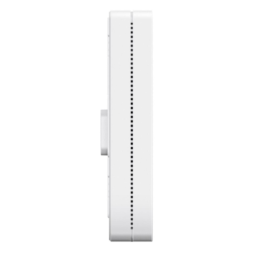 Punkt dostępowy RG-RAP72-WALL Wi-Fi 7 2.4 GHz, 5 GHz 688 Mb/s + 2882 Mb/s REYEE-24272379