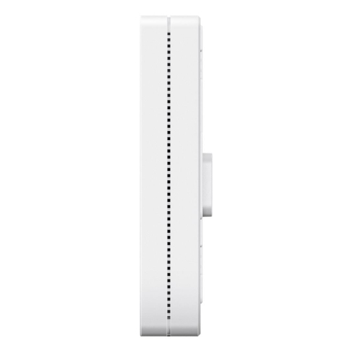 Punkt dostępowy RG-RAP72-WALL Wi-Fi 7 2.4 GHz, 5 GHz 688 Mb/s + 2882 Mb/s REYEE-24272380