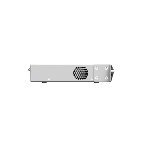 Ruijie Networks RG-EG710XS ruter 2.5 Gigabit Ethernet, 10 Gigabit Ethernet, Gigabit Ethernet Szary-24273219